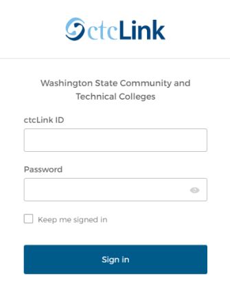 canvas pccs student login